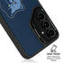 NBA Memphis Grizzlies Distressed Galaxy S25 Kickstand Case